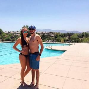 Meet your Posher, Dave